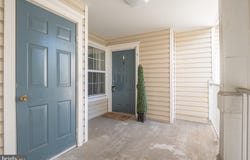 9810 FEATHERTREE Terrace, MONTGOMERY VILLAGE, MD 20886