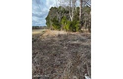 362 Sandy Cross Road, Belvidere, NC 27919