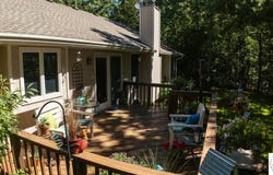 1156 SE 452 Pvt Road, Clinton, MO 64735