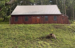 280 Main St, Cooperstown, NY 13326