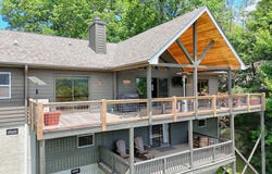 2379 Ridgepole Drive, Sky Valley, GA 30537