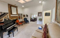3633 Sailmaker Lane, Plano, TX 75023
