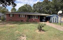 316 Sharon Street, Scottsboro, AL 35768
