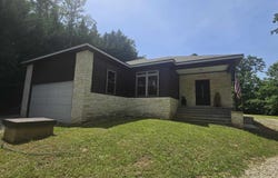 295 Range Trail, Cleveland, SC 29635