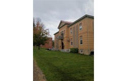 230 W Berkeley St, Uniontown, PA 15401