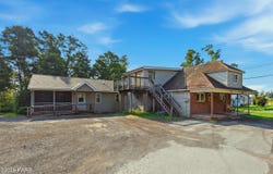 225 Owego Turnpike, Waymart, PA 18472
