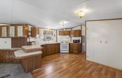 24537 Road N, Cortez, CO 81321