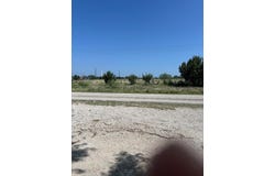 FM 1929, Paint Rock, TX 76866