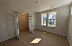 1929 Eagle Manor Drive, Wendell, NC 27591