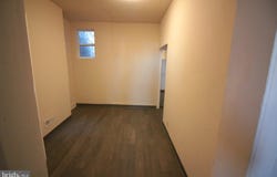 2704 GREENMOUNT Avenue, BALTIMORE, MD 21218