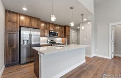 235 High Point Dr, Longmont, CO 80504
