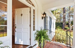 2783 S Hillandale Circle, Macon, GA 31204