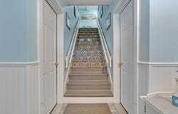 581 Ocean Boulevard, Hampton, NH 03842