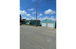 901 Loomis Ave, Corning, IA 50841