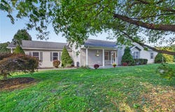 252 Hayts Road, Ithaca, NY 14850