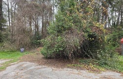 357 Lucas Road, Brookeland, TX 75931