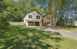 78 Ladora Drive, Dallas, GA 30157