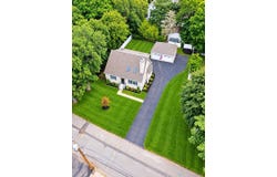 15 Crossman Ave, Attleboro, MA 02703