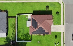 212 Manchester Court, Midway, GA 31320