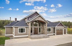 6313 E Bigelow Gulch Rd, Spokane, WA 99217