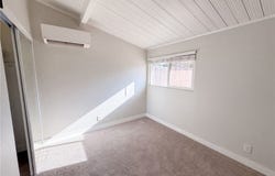 8869 Tangelo, Fontana, CA 92335