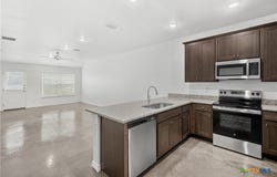 6900 Reginald Drive, Killeen, TX 76549