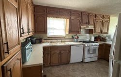 203 S Main Street, Diamond, MO 64840