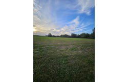 S Linebarger, Fairview, MO 64842