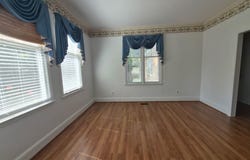 12 Raintree Place, Augusta, GA 30909