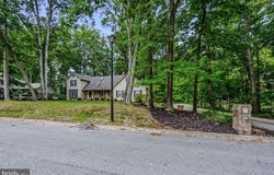 89 PINE VALLEY Road, DOVER, DE 19904