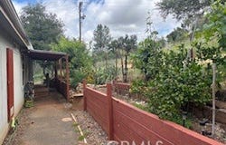 15685 23rd, Clearlake, CA 95422