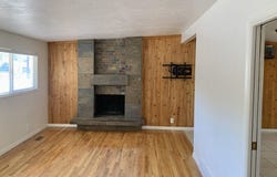 5210 S 900 E, Murray, UT 84117