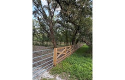 SE BROWN Road, ARCADIA, FL 34266
