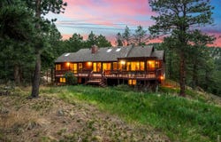 38411 Boulder Canyon Dr, Boulder, CO 80302