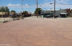 Willcox, AZ 85643