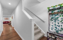 215 Lorraine Drive, Williamsburg, VA 23185