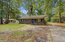 195 Bay Pines Road, Beaufort, SC 29906