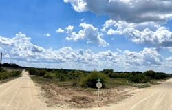 Augustus Lane, Dublin, TX 76446