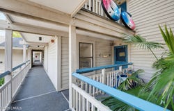 6 Harbor Drive, St. Helena Island, SC 29920