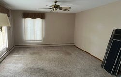 47008 147th st, Twin Brooks, SD 57269