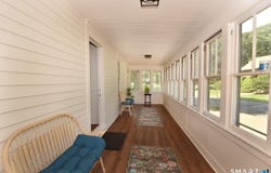 58 Thomas Street, Vernon, CT 06066