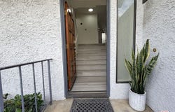 31 Eastern Ave, Pasadena, CA 91107