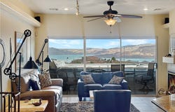 485 Marina Cove, Boulder City, NV 89005