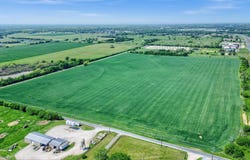 53 ac Us-82, Whitesboro, TX 76273