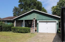 1610 N Lowe Street, Stuttgart, AR 72160