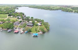 164 Highview Point, Council Grove, KS 66846