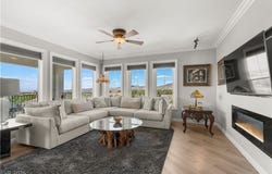 2555 Hampton Road, Henderson, NV 89052