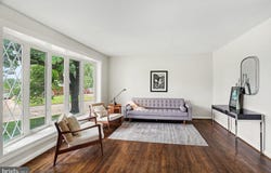 6214 GOLDEN RING Road, BALTIMORE, MD 21237