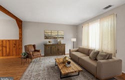 3131 RYERSON CIR, BALTIMORE, MD 21227