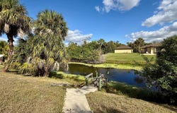 2928 ABBOTSFORD STREET, NORTH PORT, FL 34287